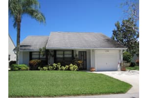 12196 Country Greens Blvd, Boynton Beach, FL 33437, Sold 07/22/20