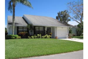 12196 Country Greens Blvd, Boynton Beach, FL 33437, Sold 07/22/20