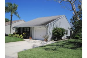 12196 Country Greens Blvd, Boynton Beach, FL 33437, Sold 07/22/20