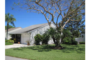 12196 Country Greens Blvd, Boynton Beach, FL 33437, Sold 07/22/20