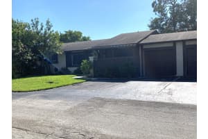 110 Conaskonk Cir, Royal Palm Beach, FL 33411, Sold 06/30/20