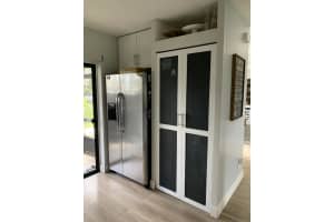 110 Conaskonk Cir, Royal Palm Beach, FL 33411, Sold 06/30/20