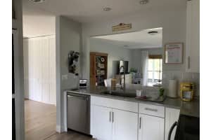 110 Conaskonk Cir, Royal Palm Beach, FL 33411, Sold 06/30/20