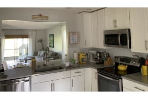 110 Conaskonk Cir, Royal Palm Beach, FL 33411, Sold 06/30/20