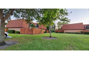 3012 San Clara Dr, Delray Beach, FL 33445, Sold 07/31/20