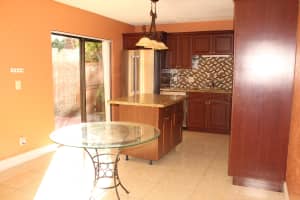 3012 San Clara Dr, Delray Beach, FL 33445, Sold 07/31/20