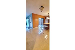3012 San Clara Dr, Delray Beach, FL 33445, Sold 07/31/20