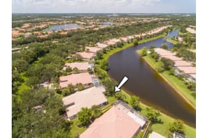 695 Hudson Bay Dr, Palm Beach Gardens, FL 33410, Sold 09/30/20