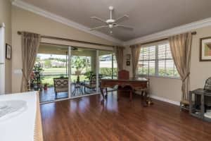 695 Hudson Bay Dr, Palm Beach Gardens, FL 33410, Sold 09/30/20