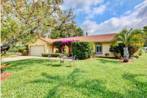 2903 NW 23rd Ct, Boca Raton, FL 33431, Sold 07/16/20