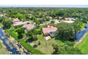2903 NW 23rd Ct, Boca Raton, FL 33431, Sold 07/16/20