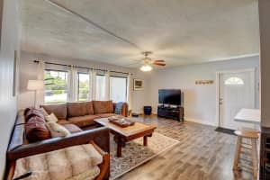 516 Osprey Dr #13b, Delray Beach, FL 33444, Sold 06/25/20