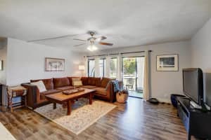 516 Osprey Dr #13b, Delray Beach, FL 33444, Sold 06/25/20