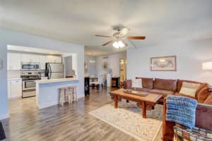 516 Osprey Dr #13b, Delray Beach, FL 33444, Sold 06/25/20