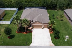 MLS# R10620350, Vero Beach, Florida 32967