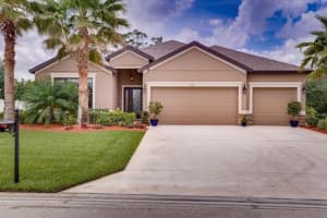 MLS# R10620350, Vero Beach, Florida 32967