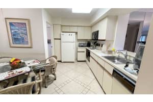 7370 S Oriole Blvd, Delray Beach, FL 33446, Sold 04/30/21