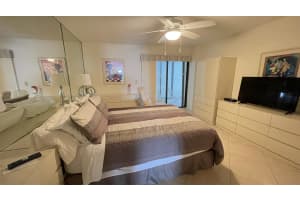 7370 S Oriole Blvd, Delray Beach, FL 33446, Sold 04/30/21