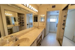 7370 S Oriole Blvd, Delray Beach, FL 33446, Sold 04/30/21