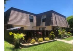 2693 NW 99th Ave, Coral Springs, FL 33065, Sold 07/24/20