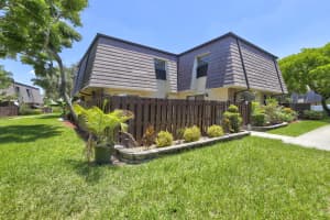 2693 NW 99th Ave, Coral Springs, FL 33065, Sold 07/24/20