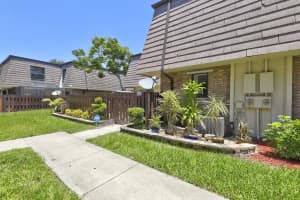 2693 NW 99th Ave, Coral Springs, FL 33065, Sold 07/24/20