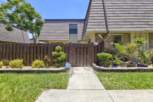 2693 NW 99th Ave, Coral Springs, FL 33065, Sold 07/24/20