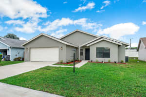 4583 Willow Pond Ct E, West Palm Beach, FL 33417, Sold 07/07/20