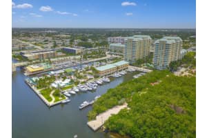 625 Casa Loma Blvd, Boynton Beach, FL 33435, Sold 07/02/20