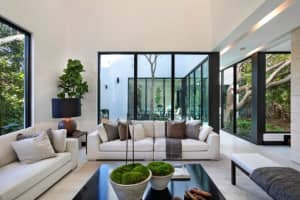 222 N Atlantic Dr, Lantana, FL 33462, Sold 08/21/20