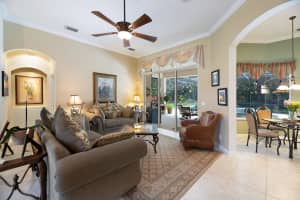 8149 SW Yachtsmans Dr, Stuart, FL 34997, Sold 07/20/20