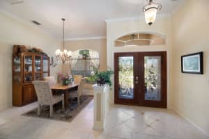 8149 SW Yachtsmans Dr, Stuart, FL 34997, Sold 07/20/20