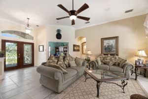 8149 SW Yachtsmans Dr, Stuart, FL 34997, Sold 07/20/20