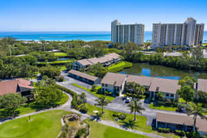 1902 Fairway Dr S, Jupiter, FL 33477, Sold 06/26/20