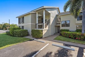 1902 Fairway Dr S, Jupiter, FL 33477, Sold 06/26/20