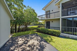1902 Fairway Dr S, Jupiter, FL 33477, Sold 06/26/20