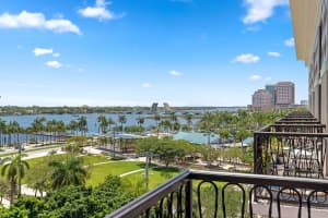 101 N Clematis St, West Palm Beach, FL 33401, Sold 09/30/20