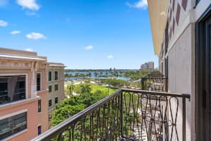 101 N Clematis St, West Palm Beach, FL 33401, Sold 09/30/20