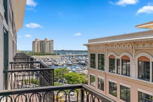 101 N Clematis St, West Palm Beach, FL 33401, Sold 09/30/20