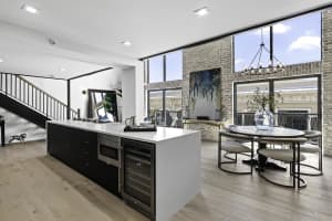 101 N Clematis St, West Palm Beach, FL 33401, Sold 09/30/20