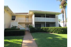 4061 SW Parkgate Blvd, Palm City, FL 34990, Sold 09/02/20