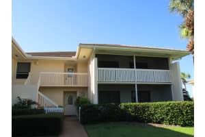 4061 SW Parkgate Blvd, Palm City, FL 34990, Sold 09/02/20