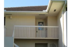 4061 SW Parkgate Blvd, Palm City, FL 34990, Sold 09/02/20