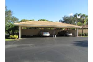 4061 SW Parkgate Blvd, Palm City, FL 34990, Sold 09/02/20