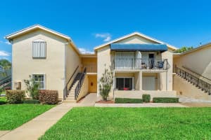 138 Waterside Dr Bldg #1, Hypoluxo, FL 33462, Sold 06/18/20