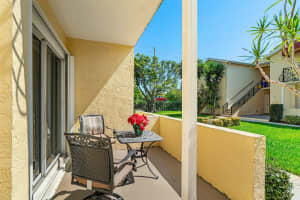 138 Waterside Dr Bldg #1, Hypoluxo, FL 33462, Sold 06/18/20