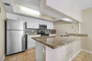 138 Waterside Dr Bldg #1, Hypoluxo, FL 33462, Sold 06/18/20