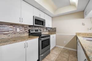 138 Waterside Dr Bldg #1, Hypoluxo, FL 33462, Sold 06/18/20