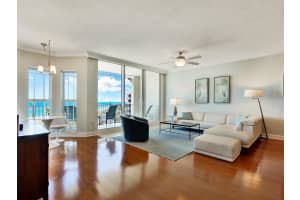 131 Ocean Grande Blvd #131, Jupiter, FL 33477, Sold 10/15/20