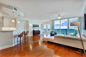 131 Ocean Grande Blvd #131, Jupiter, FL 33477, Sold 10/15/20